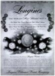 Longines 1956 208.jpg
